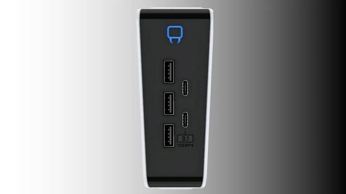 hub-usb-venom-vs5021-ps5