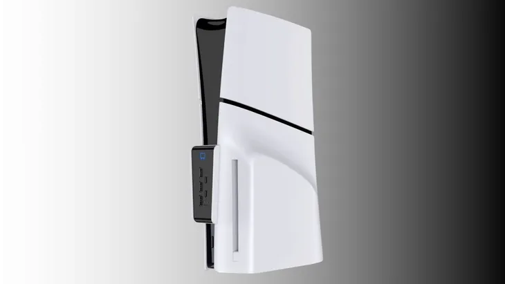 hub-usb-venom-vs5021-ps5-slim-i-pro-rozdzielacz-2x-usb-3-0-2x-usb-type-c-producent-venom-kod-producenta-vs5021