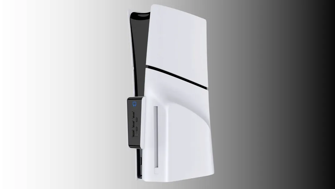 hub-usb-venom-vs5021-ps5