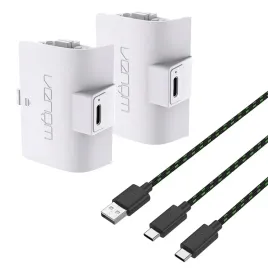 baterie-do-padow-xbox-series-x-venom-akumulatory