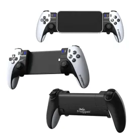 kontroler-mobilny-froggiex-pocketpad-pad-do-smartfona-ios-android-usb-c