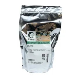 siarczan-sodu-bezwodny-sol-glauberska-1kg