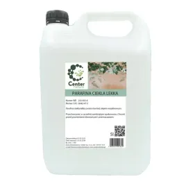 parafina-ciekla-lekka-5l-olej-wazelinowy