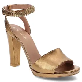 sandaly-chebello-4104-454-000-psk-s21-zloty