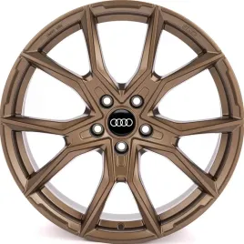 nowe-alufelgi-20-do-audi-s6-f2-33