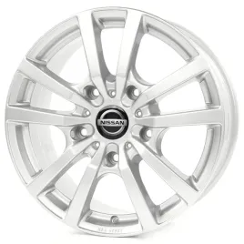 nowe-alufelgi-16-do-nissan-nv300-4-j4