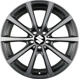nowe-alufelgi-18-do-suzuki-sx4-ey-kizashi-fr-38