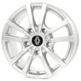 nowe-alufelgi-16-do-renault-trafic-fl