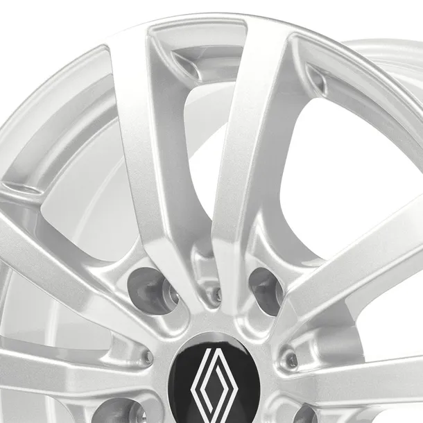nowe-alufelgi-16-do-renault-trafic-fl-liczba-felg-w-ofercie-4-szt