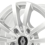 nowe-alufelgi-16-do-renault-trafic-fl-liczba-felg-w-ofercie-4-szt