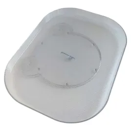 organizer-pojemnik-z-przyssawka-stojak-obrotowy