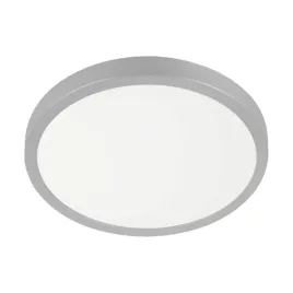 lampa-plafon-oprawa-sufitowa-molay-led-okragla-srebro-75529-eglo