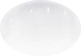 okragla-oprawa-sufitowa-led-pogliola-s-50-x-8-cm