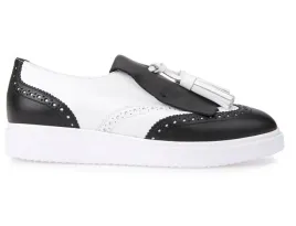 geox-polbuty-damskie-rozmiar-37