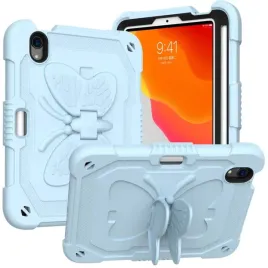 etui-na-ipad-mini-6-z-paskiem-na-ramie-pancerne-niebieskie