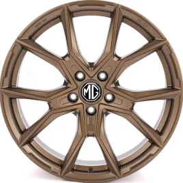 nowe-alufelgi-20-do-mg-hs-as23-ehs-as23p-l-29