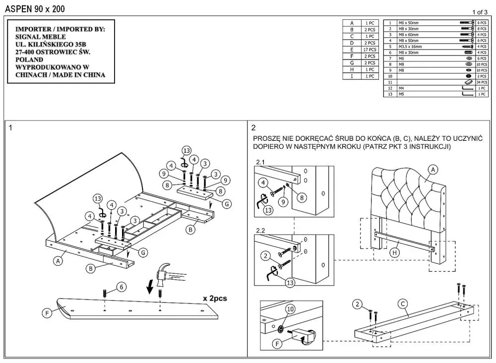 lozko-tapicerowane-ze-stelazem-welurowe-aksamit-asen-velvet-90x200-rozowe
