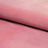 lozko-tapicerowane-ze-stelazem-welurowe-aksamit-asen-velvet-90x200-rozowe-marka-signal