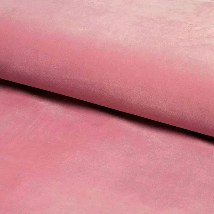 lozko-tapicerowane-ze-stelazem-welurowe-aksamit-asen-velvet-90x200-rozowe