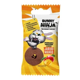 bunny-ninja-przekaska-owocowa-o-smaku-jablko-mango-15g-zero-cukru-besgluten