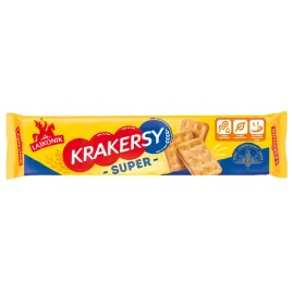 lajkonik-krakersy-super-solone-przekaska-chrupiace-legendarny-smak-180g