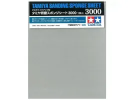 gabka-scierna-3000-do-szlifowania-87171-tamiya