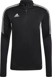 bluza-meska-adidas-condivo-22-training-top-czarna-ha6269-rozm-l