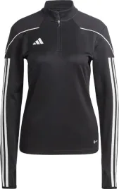 bluza-damska-adidas-tiro-23-league-training-top-czarna-hs3484-rozm-l