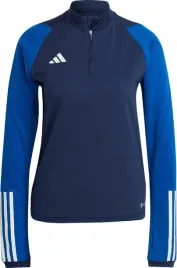 bluza-damska-adidas-tiro-23-competition-training-top-granatowo-nieb-rozm-xl