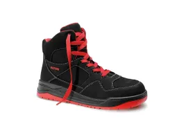 trzewiki-buty-ochronne-elten-maverick-black-red-mid-esd-s3-r-47