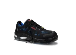 polbuty-ochronne-elten-logan-blue-low-esd-s1-nowe-po-zwrocie-rozmiar-44