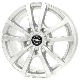 nowe-alufelgi-16-do-opel-movano-mr-movano-ms-3