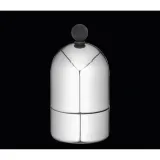 dekorator-do-kawy-cilio-p69-stan-nowy