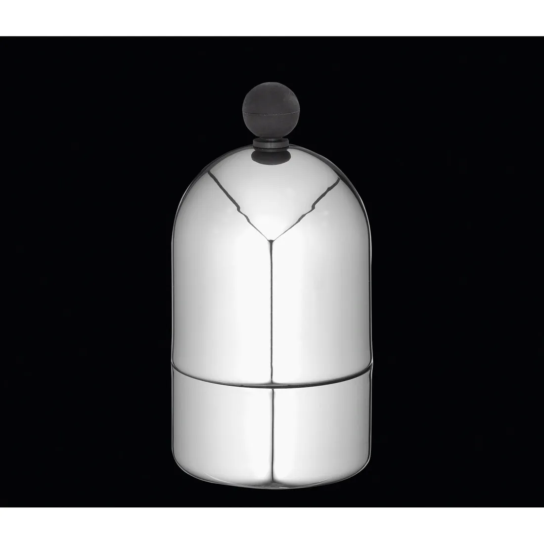 dekorator-do-kawy-cilio-p69-stan-nowy