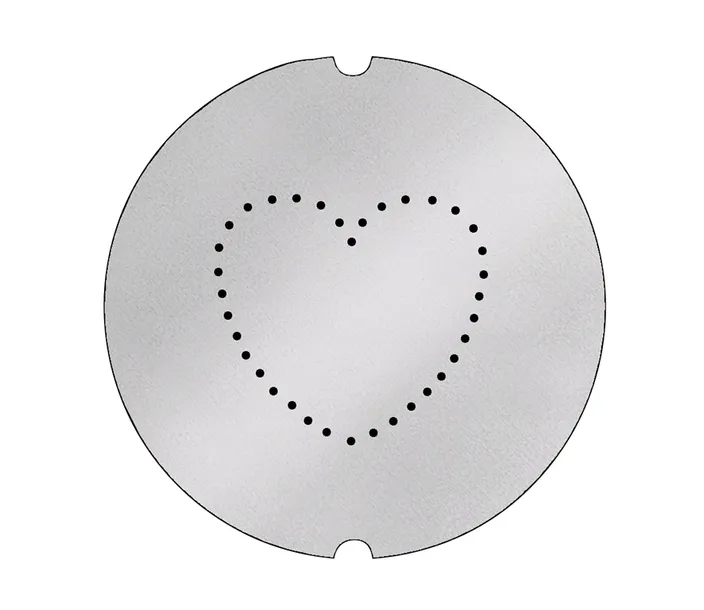 dekorator-do-kawy-cilio-p69-marka-cilio