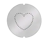 dekorator-do-kawy-cilio-p69-marka-cilio