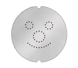 dekorator-do-kawy-cilio-p69-kod-producenta-ci-201307