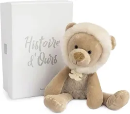 histoire-d-ours-pluszowe-zwierzatko-sweety-chou-lew