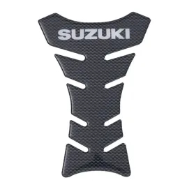 tankpad-suzuki-naklejka-na-bak-motocykla-carbon
