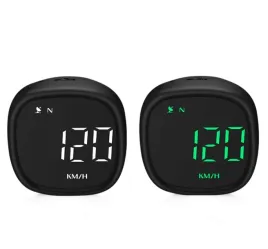 x30-wyswietlacz-hud-predkosciomierza-gps-p8