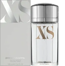 paco-rabanne-xs-pour-homme-woda-toaletowa-100ml