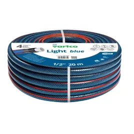 vartco-waz-ogrodowy-light-blue-1-2-125mm-20m-4-warstwowy-uv-1008120020