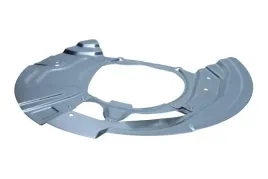 oslona-tarczy-ham-bmw-p-x5-x6-07-le-maxgear-19-4392