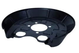 oslona-tarczy-ham-opel-t-signum-vectra-02-09-le-maxgear-19-4433