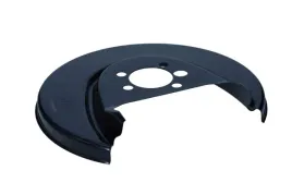 oslona-tarczy-ham-vw-t-polo-01-pr-maxgear-19-4435