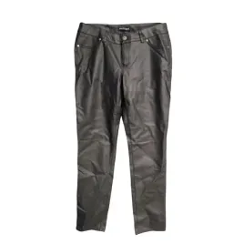 melrose-damskie-spodnie-wygodne-wytrzymale-czarne-40-rozmiar