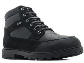 geox-trzewiki-meskie-u-akim-b-abx-b-rozmiar-44