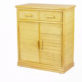 rattaneo-coral-e184-komoda-miod-rattan-naturalny