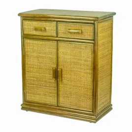 rattaneo-coral-e186-komoda-oliwka-rattan-naturalny