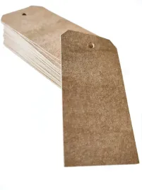 etykiety-ekologiczne-zawieszki-eko-duze-200-szt